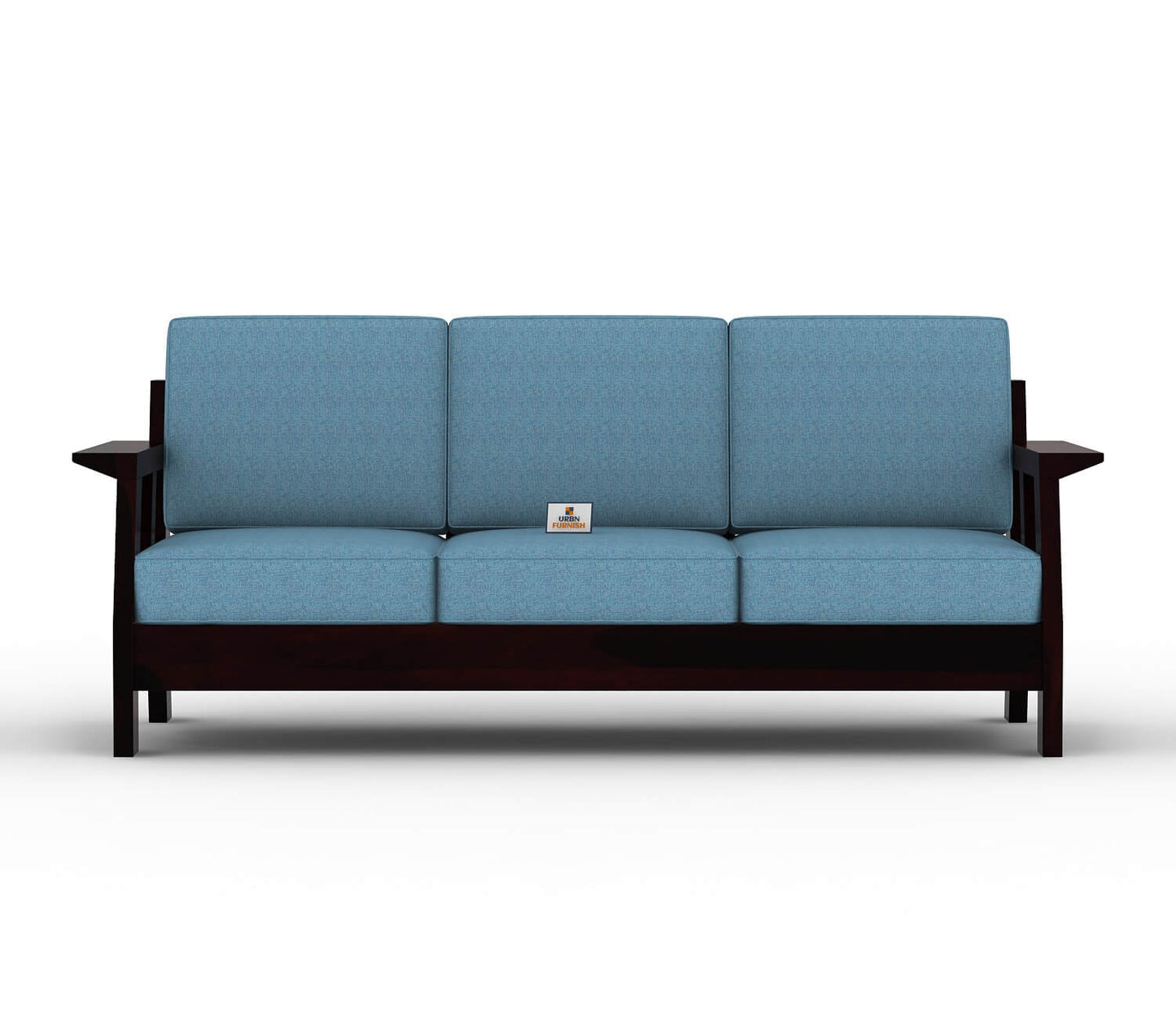 edkin-wooden-3-1-1-sofa-setUBFSFA3_1_1SWLNTBLUE8011_4