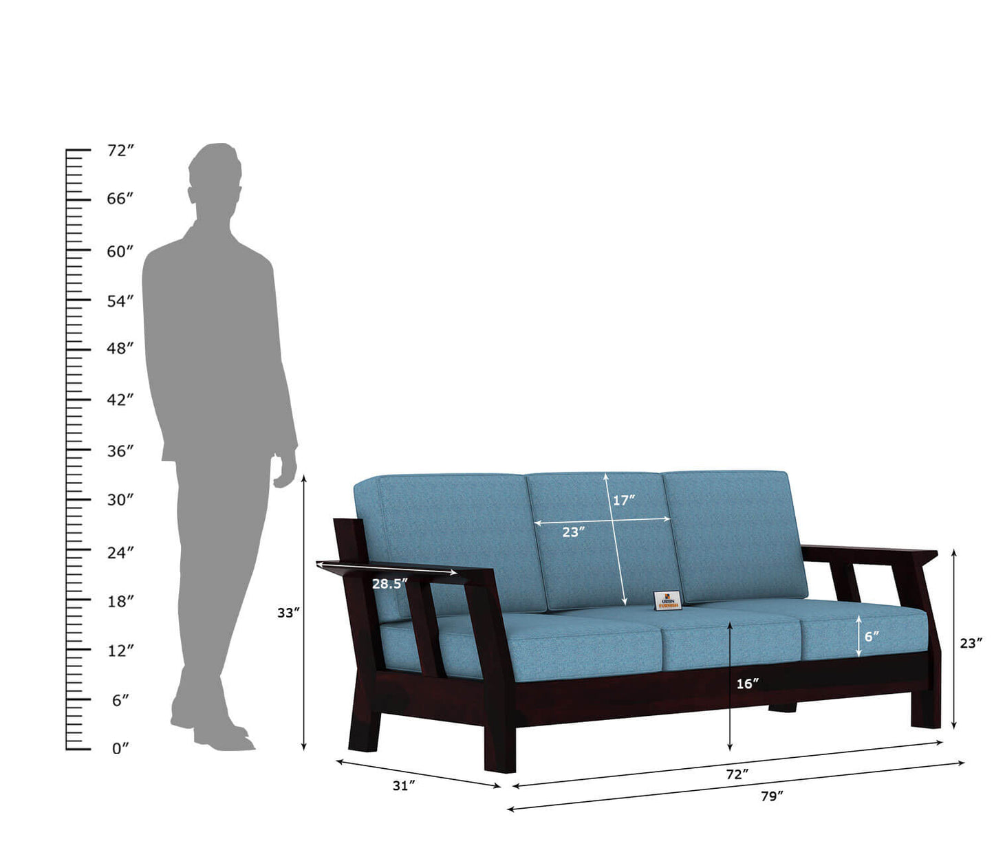 edkin-wooden-3-1-1-sofa-setUBFSFA3_1_1SWLNTBLUE8011_6