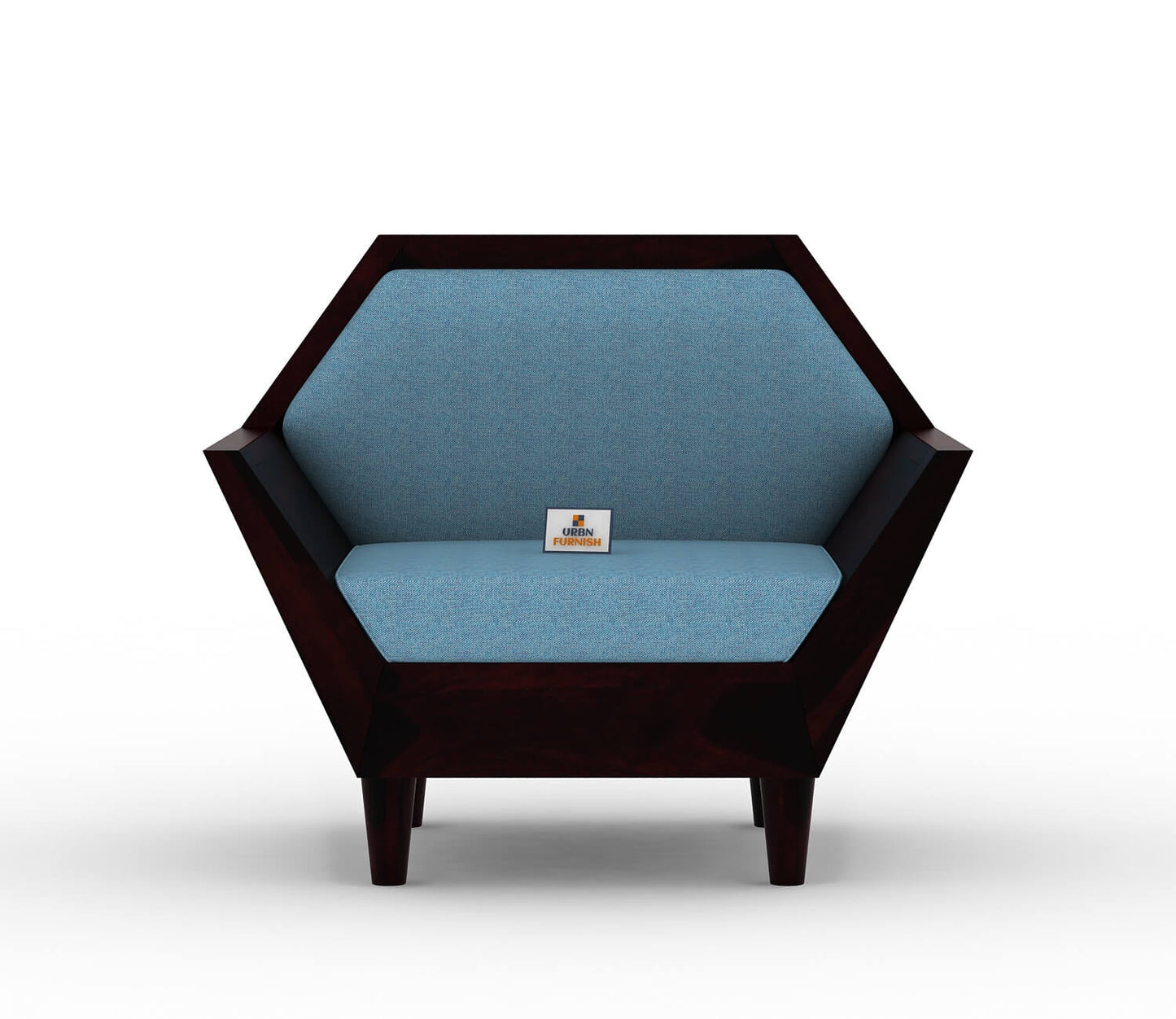 jones-wooden-3-1-1-sofa-setUBFSFA3_1_1SWLNTBLUE8012_1