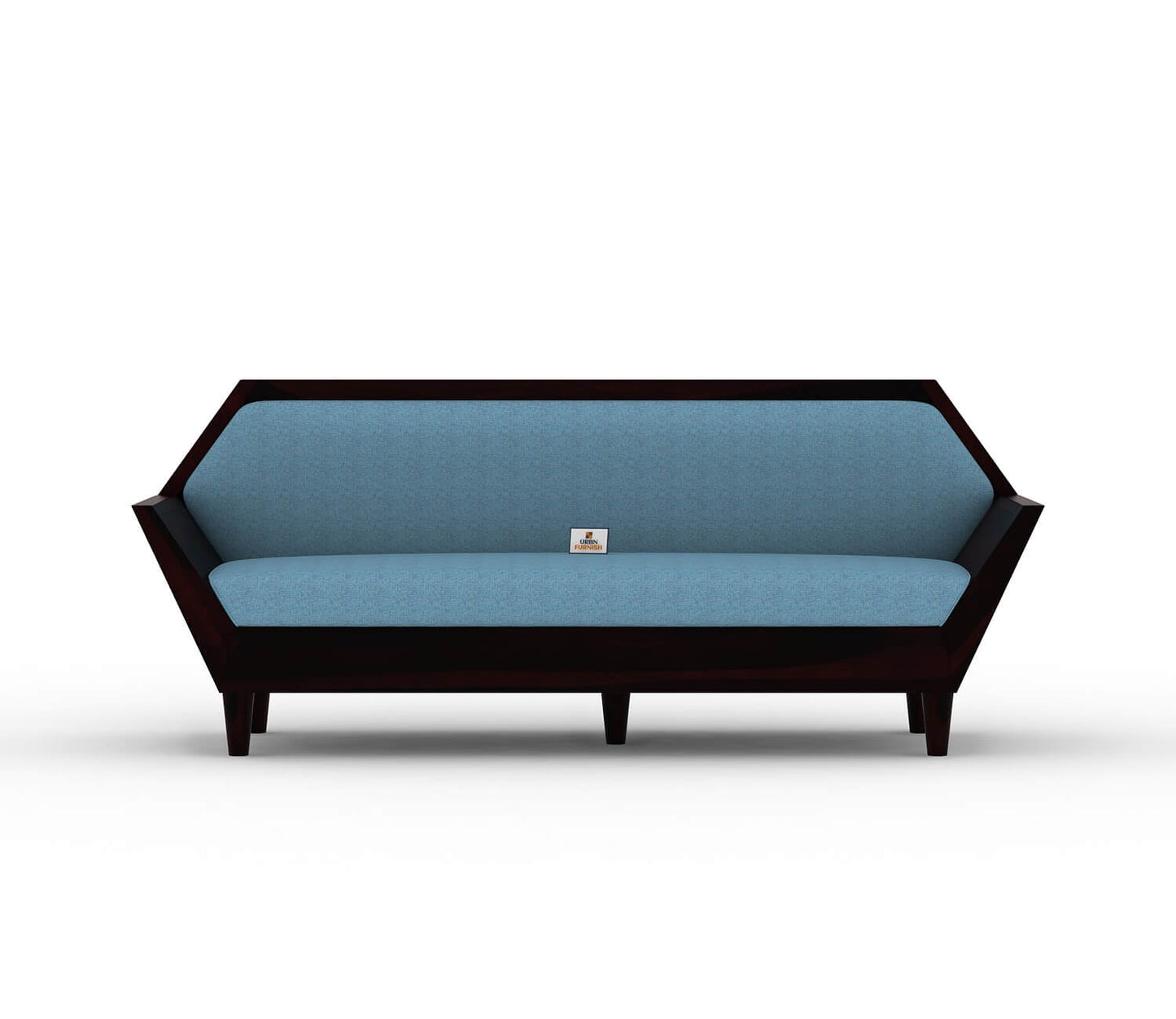 jones-wooden-3-1-1-sofa-setUBFSFA3_1_1SWLNTBLUE8012_3