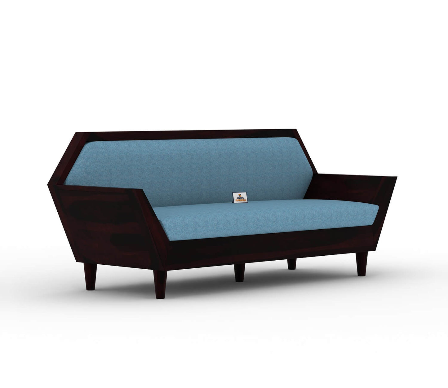 jones-wooden-3-1-1-sofa-setUBFSFA3_1_1SWLNTBLUE8012_4