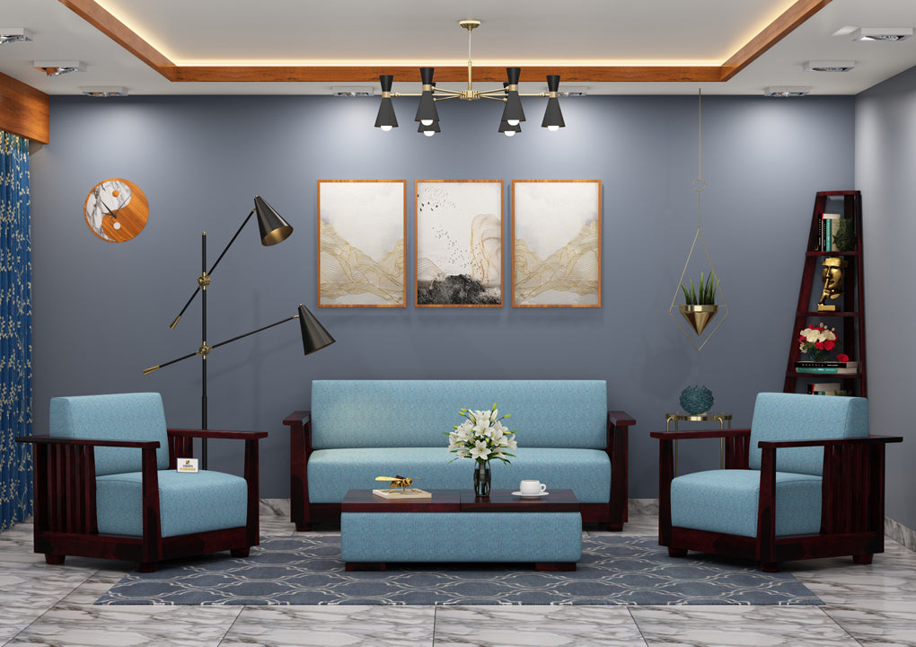 olson-wooden-3-1-1-sofa-setUBFSFA3_1_1SWLNTBLUE8013_1