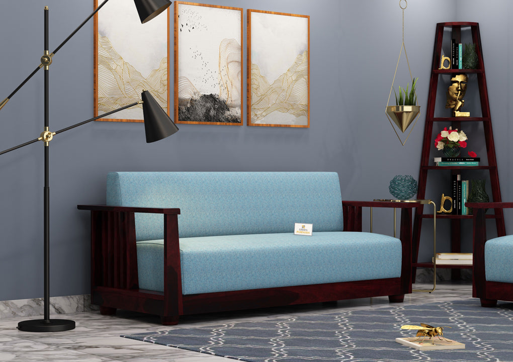 olson-wooden-3-1-1-sofa-setUBFSFA3_1_1SWLNTBLUE8013_3