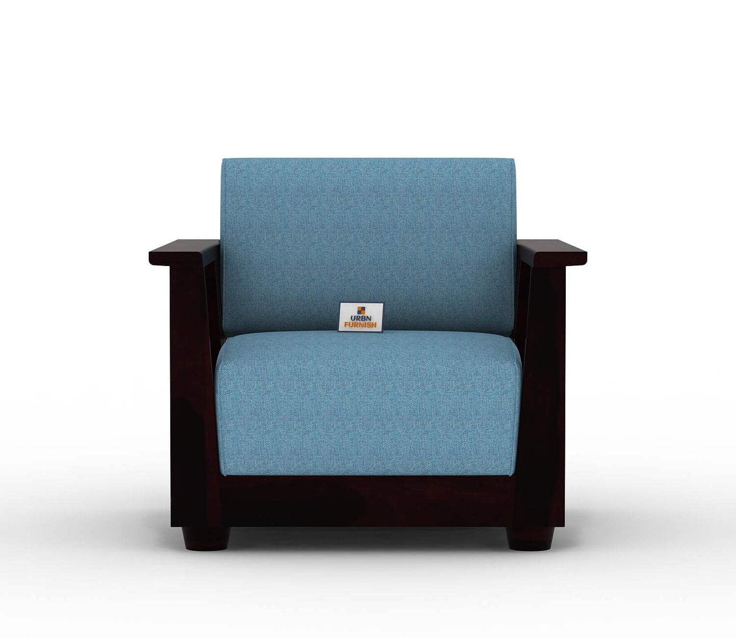 olson-wooden-3-1-1-sofa-setUBFSFA3_1_1SWLNTBLUE8013_4