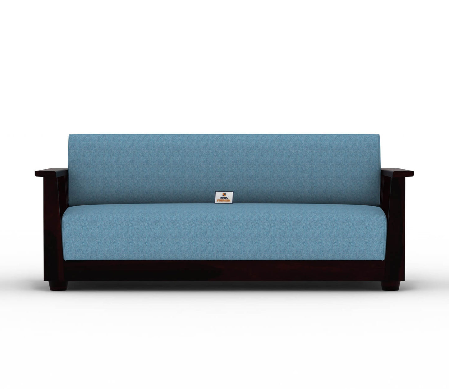 olson-wooden-3-1-1-sofa-setUBFSFA3_1_1SWLNTBLUE8013_6