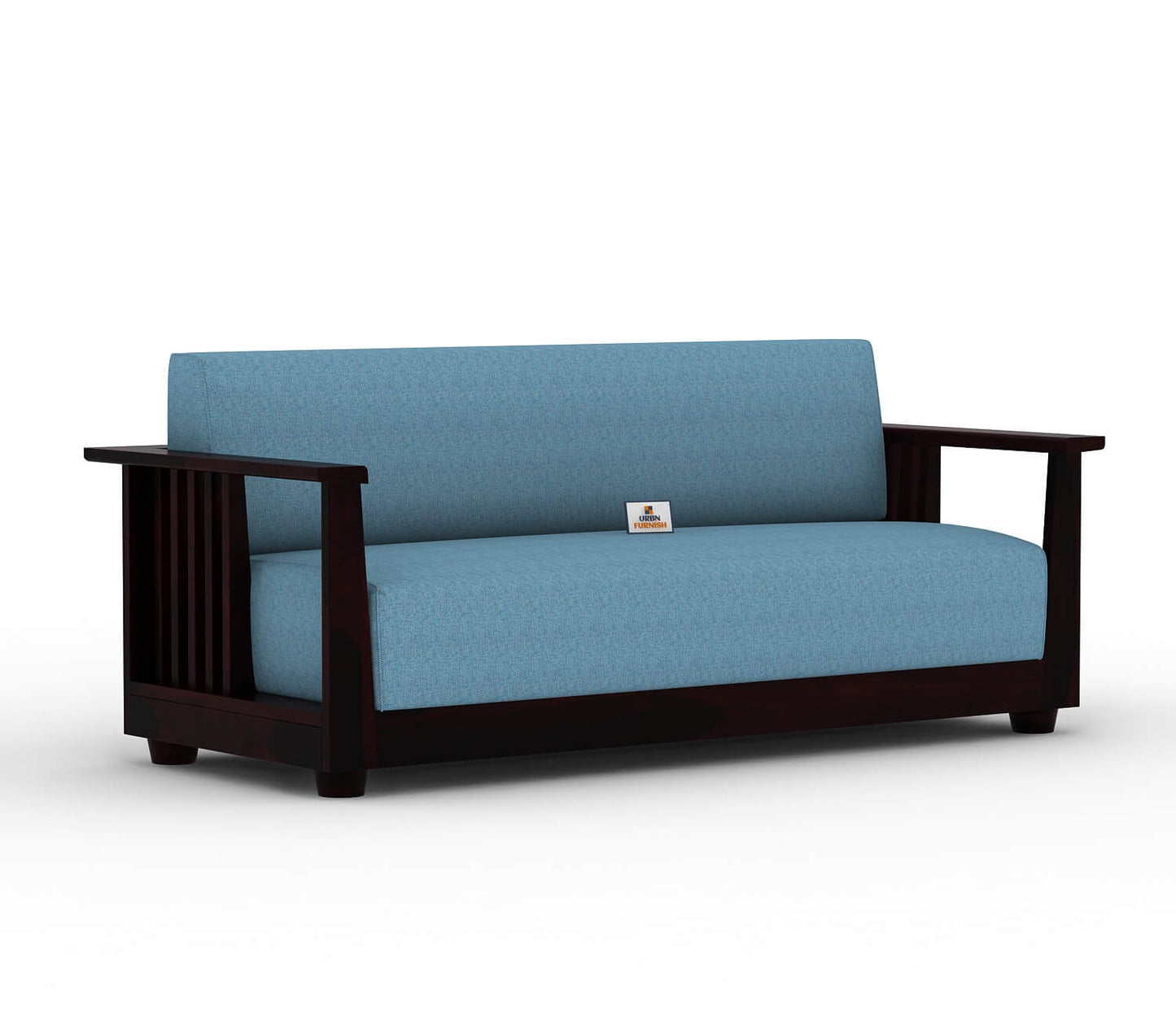 olson-wooden-3-1-1-sofa-setUBFSFA3_1_1SWLNTBLUE8013_7