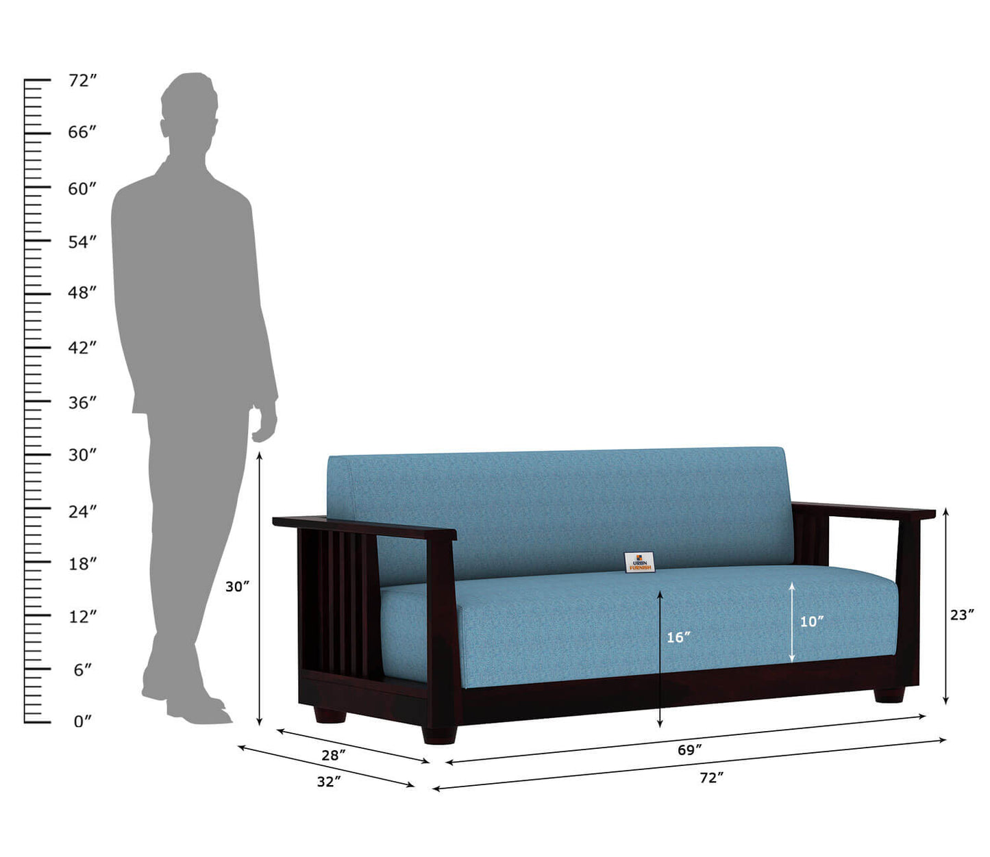 olson-wooden-3-1-1-sofa-setUBFSFA3_1_1SWLNTBLUE8013_9