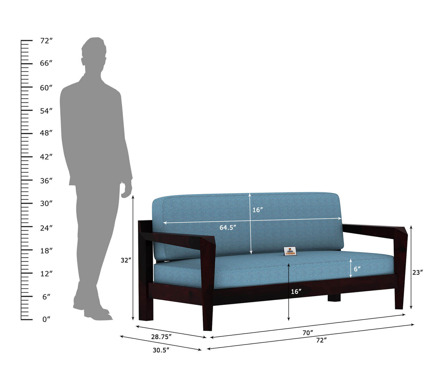hampton-wooden-3-1-1-sofa-setUBFSFA3_1_1SWLNTBLUE8014_6
