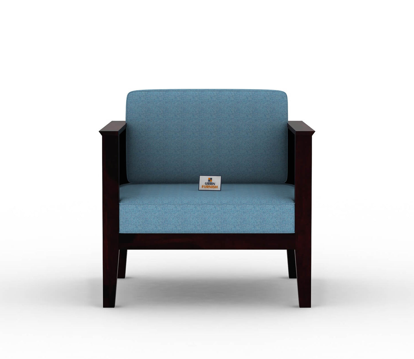 venice-wooden-3-1-1-sofa-setUBFSFA3_1_1SWLNTBLUE8016_1