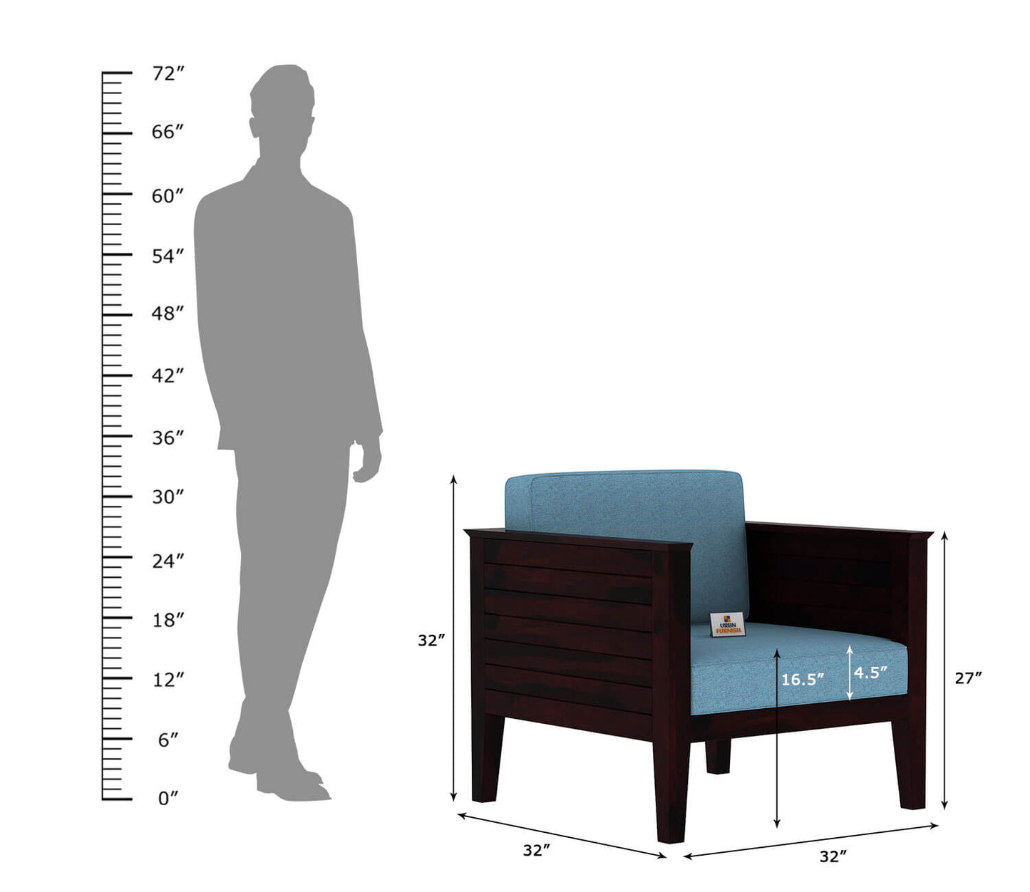 venice-wooden-3-1-1-sofa-setUBFSFA3_1_1SWLNTBLUE8016_5