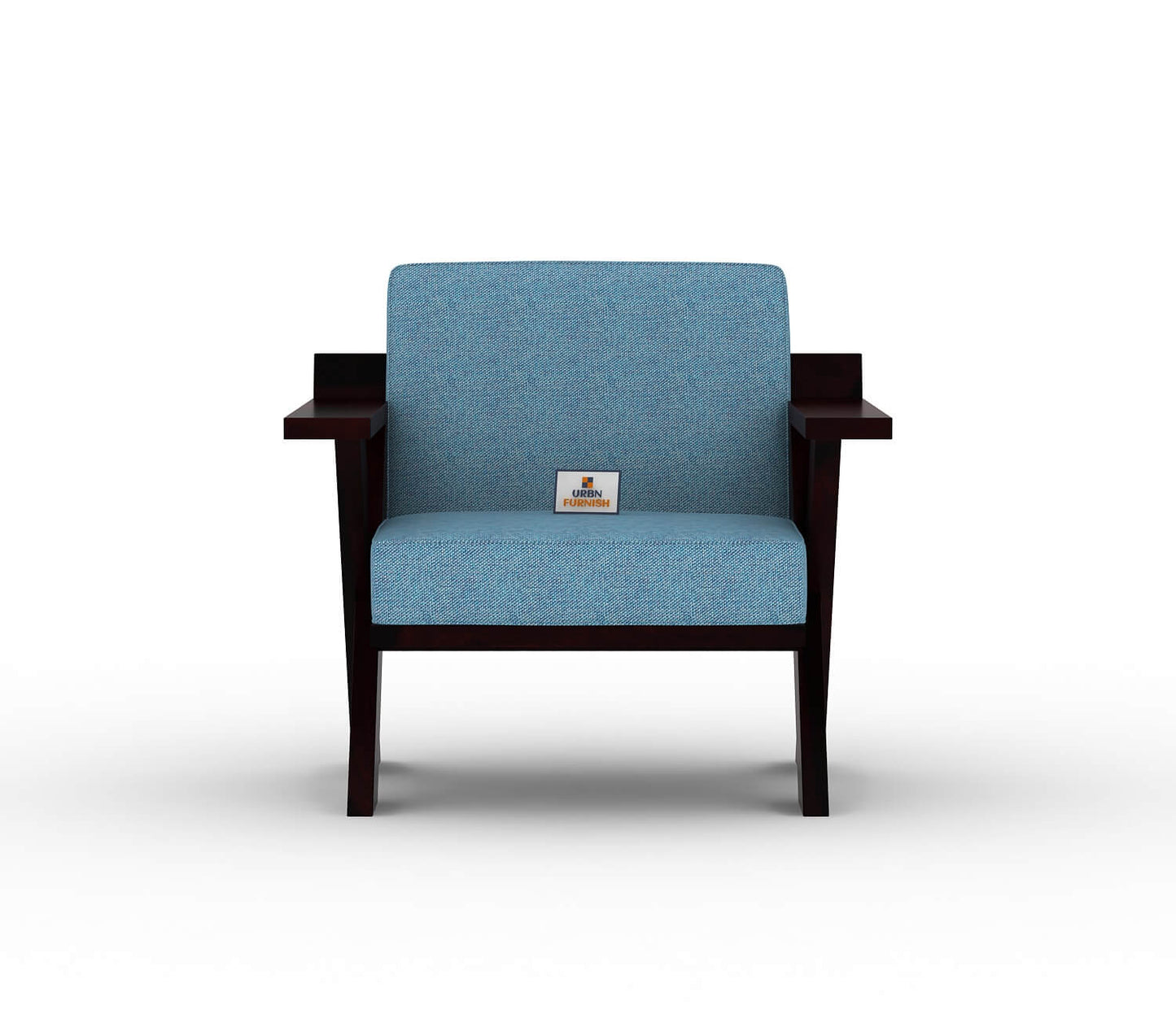 lewis-wooden-3-1-1-sofa-setUBFSFA3_1_1SWLNTBLUE8017_1