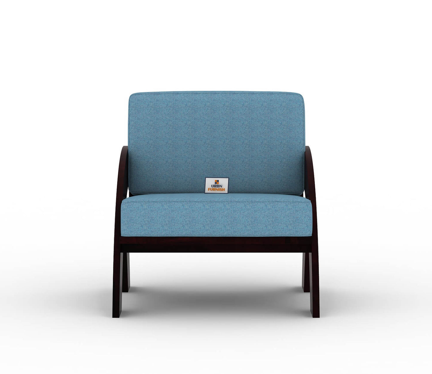 smith-wooden-3-1-1-sofa-setUBFSFA3_1_1SWLNTBLUE8018_1