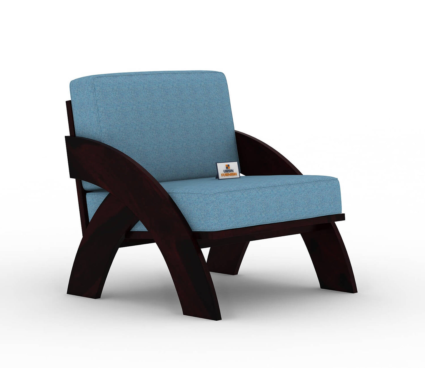 smith-wooden-3-1-1-sofa-setUBFSFA3_1_1SWLNTBLUE8018_2