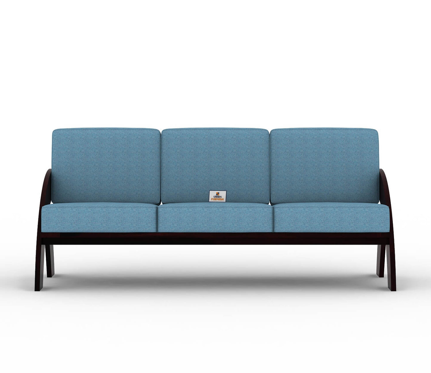 smith-wooden-3-1-1-sofa-setUBFSFA3_1_1SWLNTBLUE8018_3