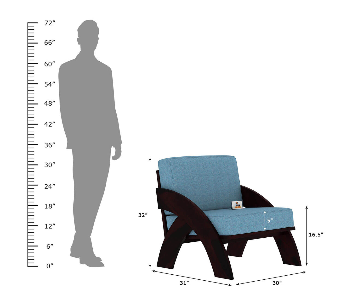 smith-wooden-3-1-1-sofa-setUBFSFA3_1_1SWLNTBLUE8018_5