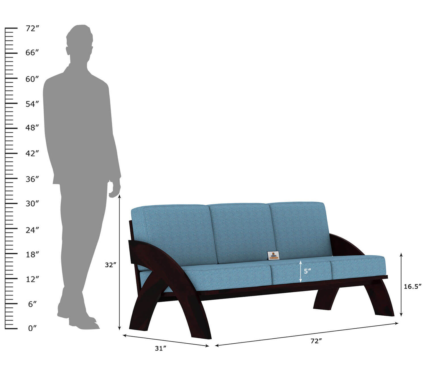 smith-wooden-3-1-1-sofa-setUBFSFA3_1_1SWLNTBLUE8018_6