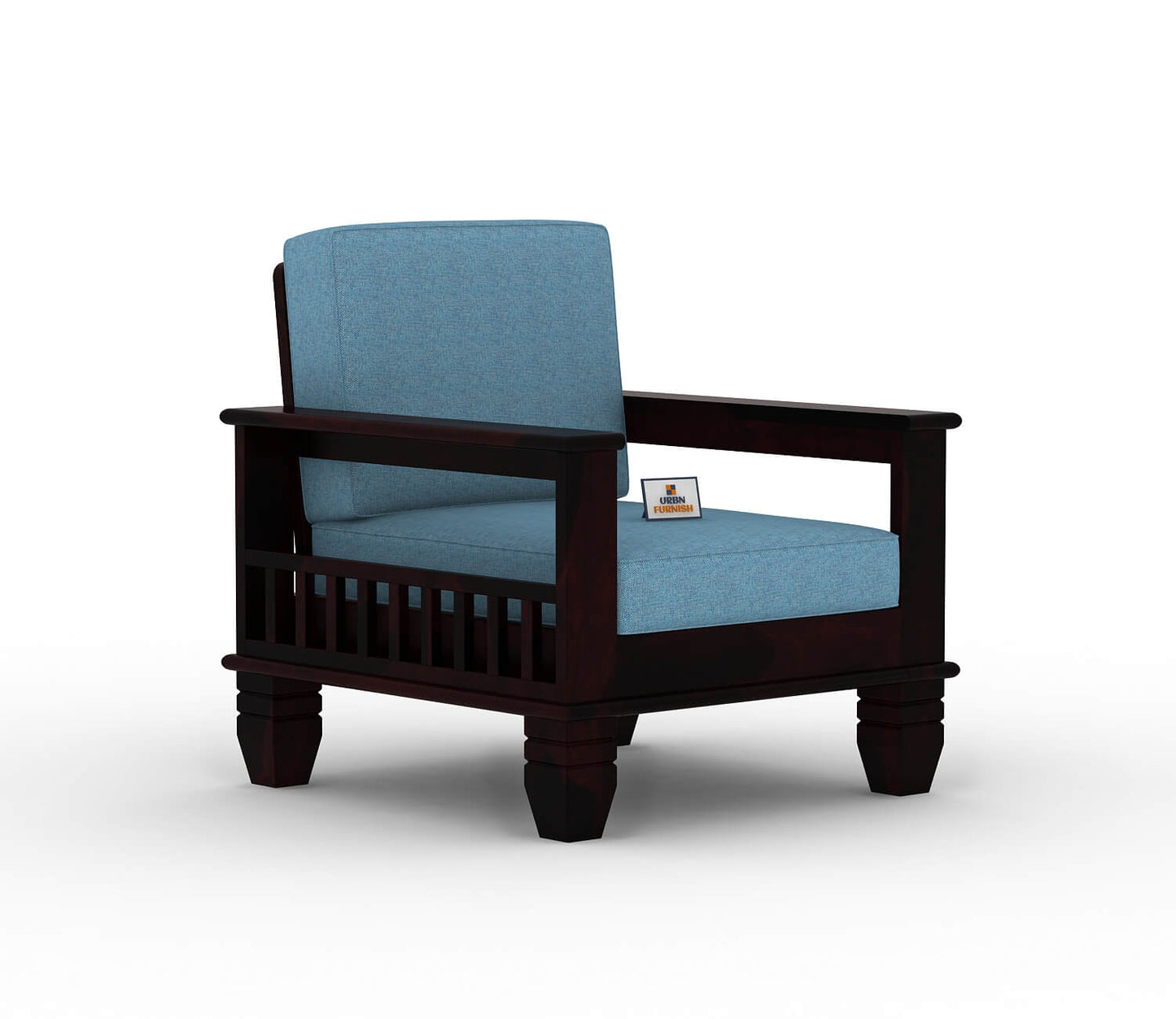 angelic-wooden-3-1-1-sofa-set-1UBFSFA3_1_1SWLNTBLUE8020_2