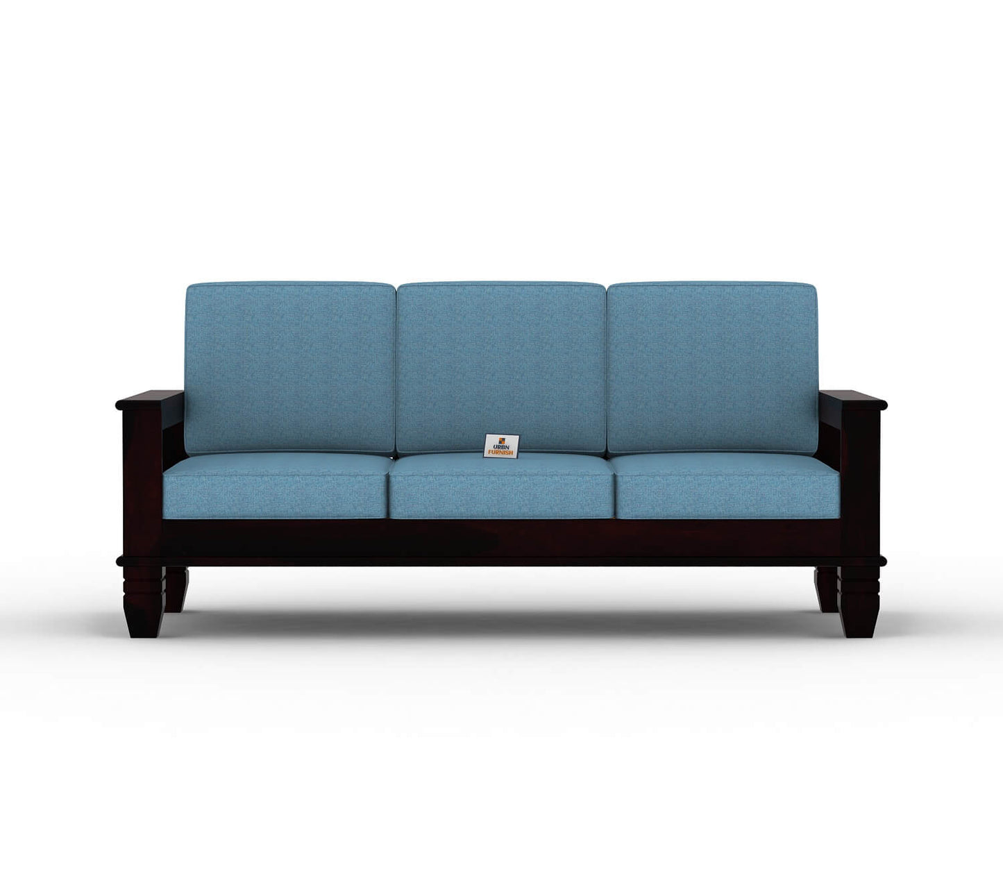 angelic-wooden-3-1-1-sofa-set-1UBFSFA3_1_1SWLNTBLUE8020_3