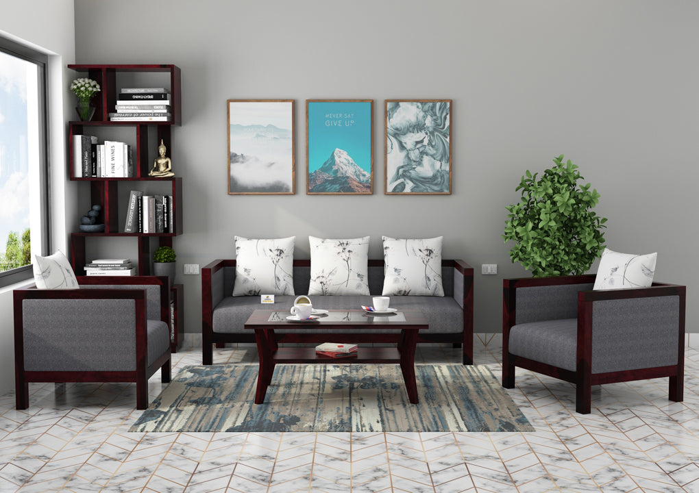 dallas-wooden-3-1-1-sofa-setUBFSFA3_1_1SWLNTGRAY8004_1