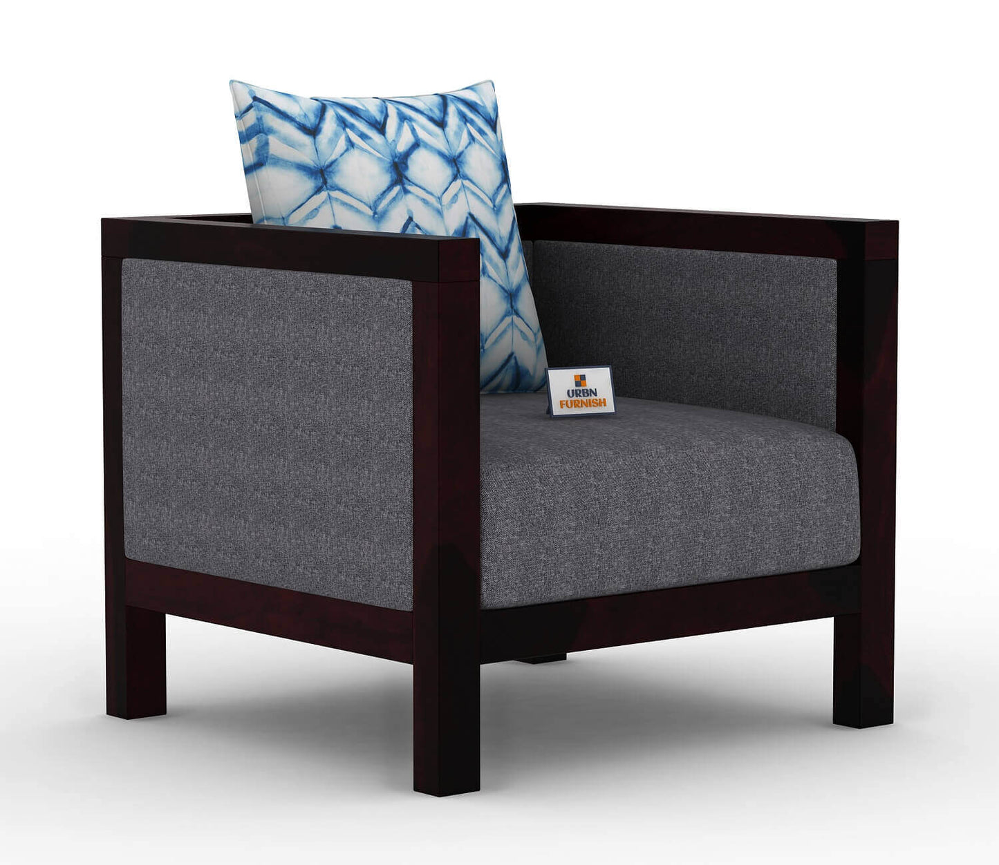 dallas-wooden-3-1-1-sofa-setUBFSFA3_1_1SWLNTGRAY8004_5