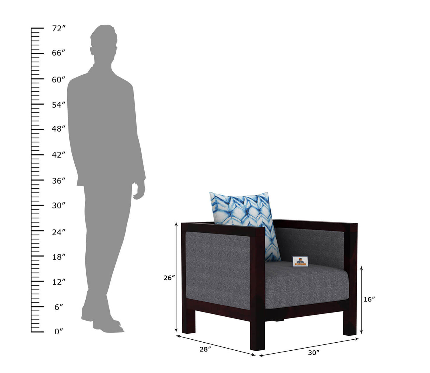 dallas-wooden-3-1-1-sofa-setUBFSFA3_1_1SWLNTGRAY8004_8
