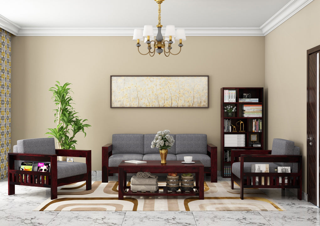 carlotta-with-side-magazine-wooden-3-1-1-sofa-setUBFSFA3_1_1SWLNTGRAY8005_1