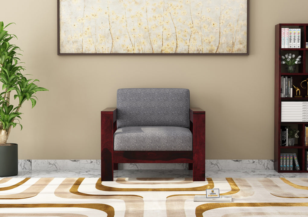 carlotta-with-side-magazine-wooden-3-1-1-sofa-setUBFSFA3_1_1SWLNTGRAY8005_2