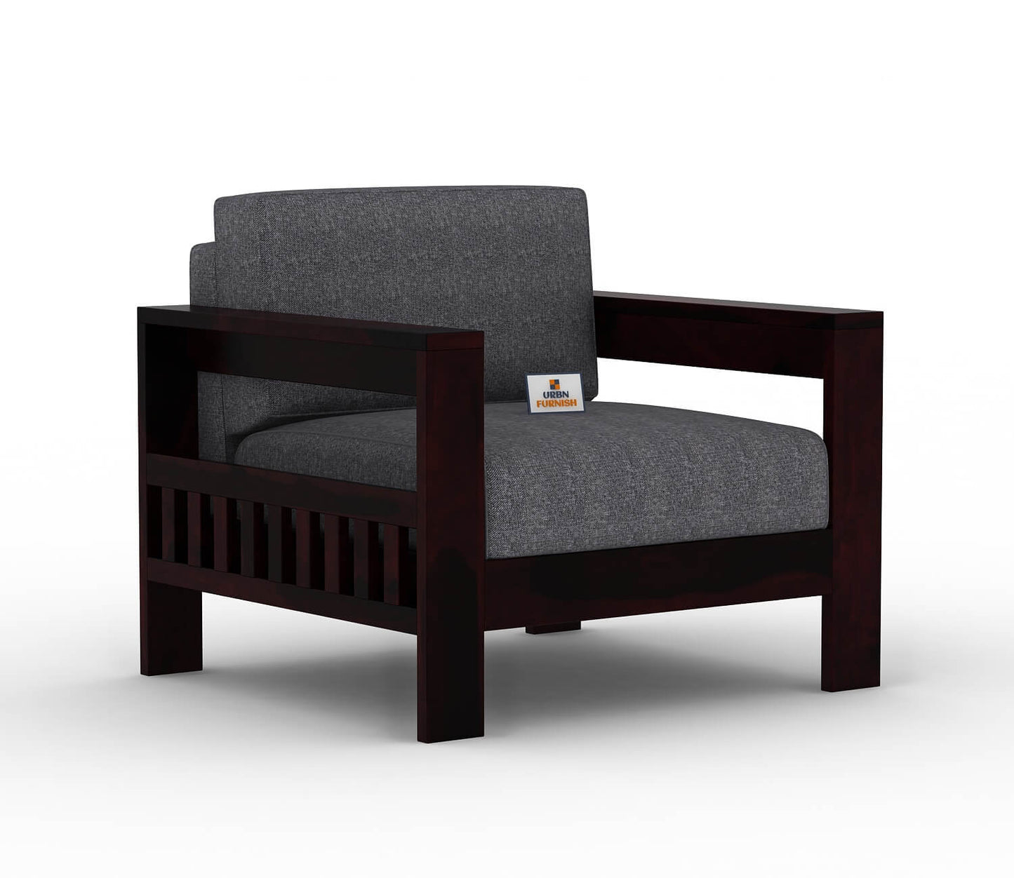 carlotta-with-side-magazine-wooden-3-1-1-sofa-setUBFSFA3_1_1SWLNTGRAY8005_5