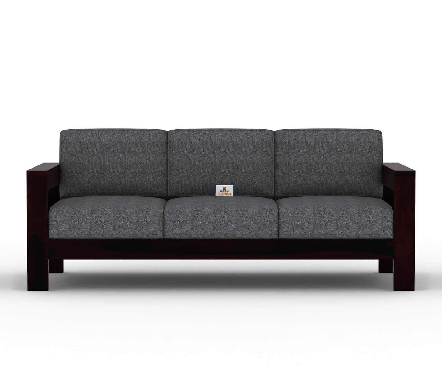 carlotta-with-side-magazine-wooden-3-1-1-sofa-setUBFSFA3_1_1SWLNTGRAY8005_6