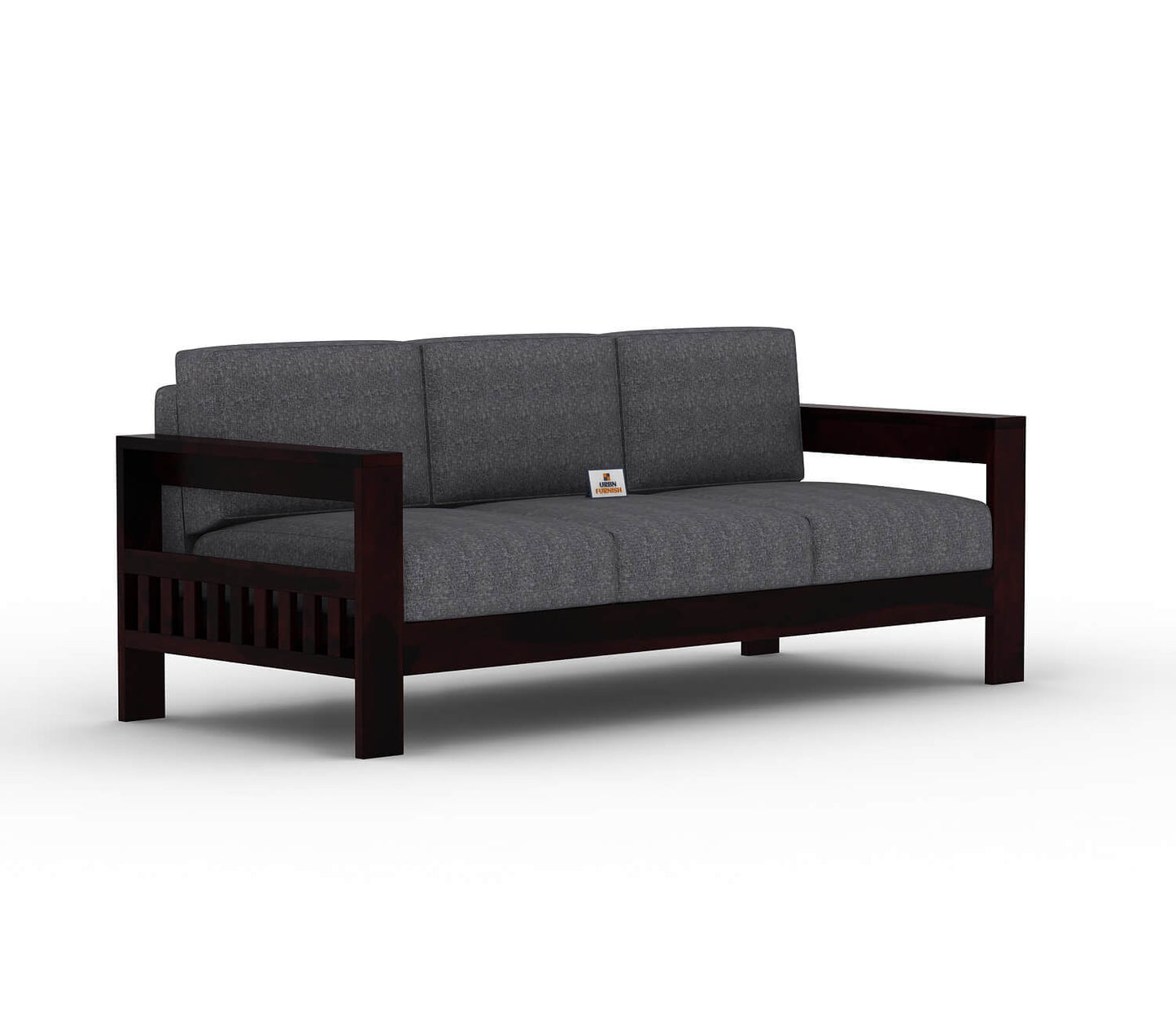 carlotta-with-side-magazine-wooden-3-1-1-sofa-setUBFSFA3_1_1SWLNTGRAY8005_7