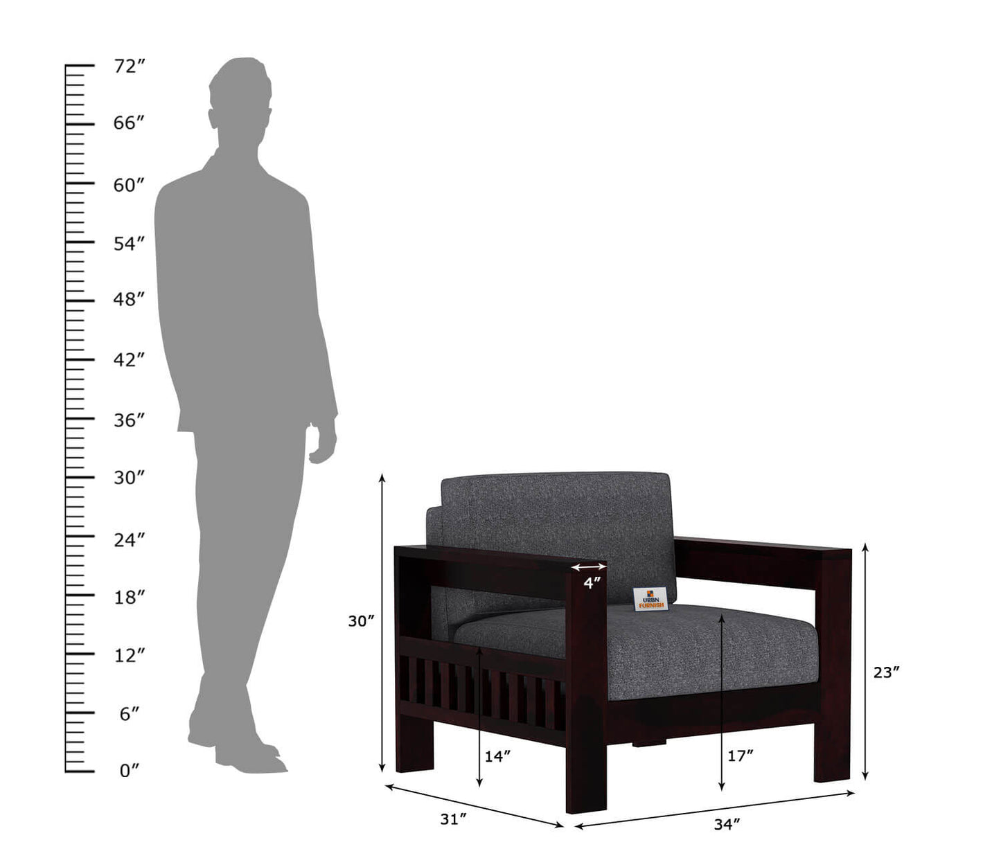 carlotta-with-side-magazine-wooden-3-1-1-sofa-setUBFSFA3_1_1SWLNTGRAY8005_8
