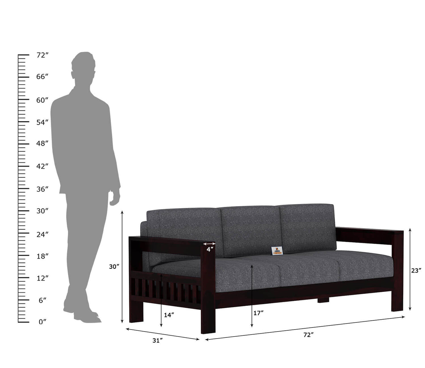 carlotta-with-side-magazine-wooden-3-1-1-sofa-setUBFSFA3_1_1SWLNTGRAY8005_9