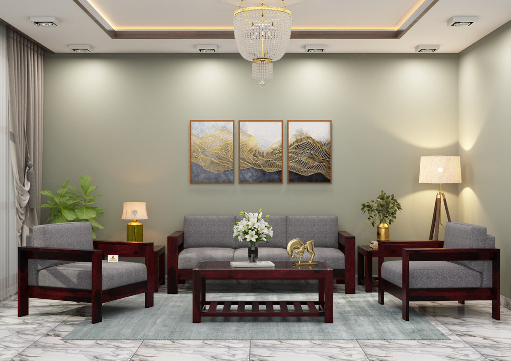 carlotta-with-side-magazine-wooden-3-1-1-sofa-set-1UBFSFA3_1_1SWLNTGRAY8006_1