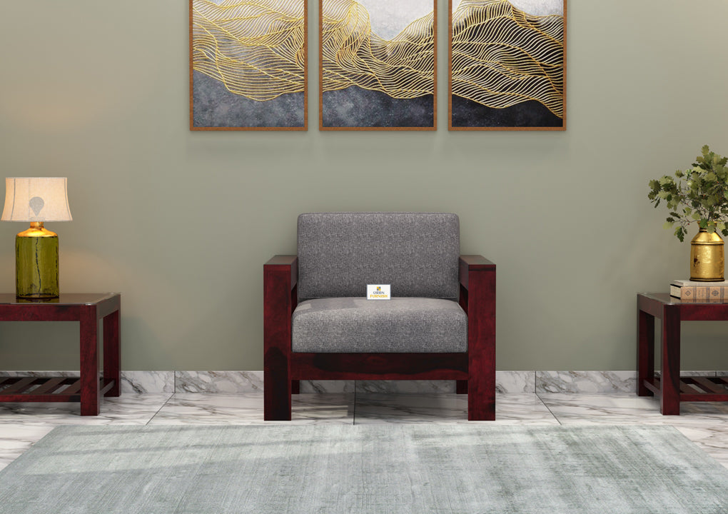 carlotta-with-side-magazine-wooden-3-1-1-sofa-set-1UBFSFA3_1_1SWLNTGRAY8006_2