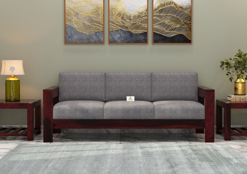 carlotta-with-side-magazine-wooden-3-1-1-sofa-set-1UBFSFA3_1_1SWLNTGRAY8006_3