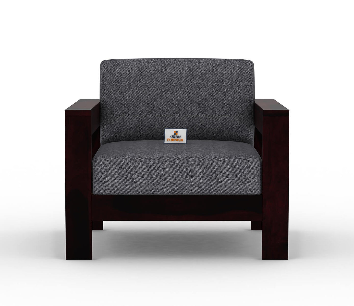 carlotta-with-side-magazine-wooden-3-1-1-sofa-set-1UBFSFA3_1_1SWLNTGRAY8006_4