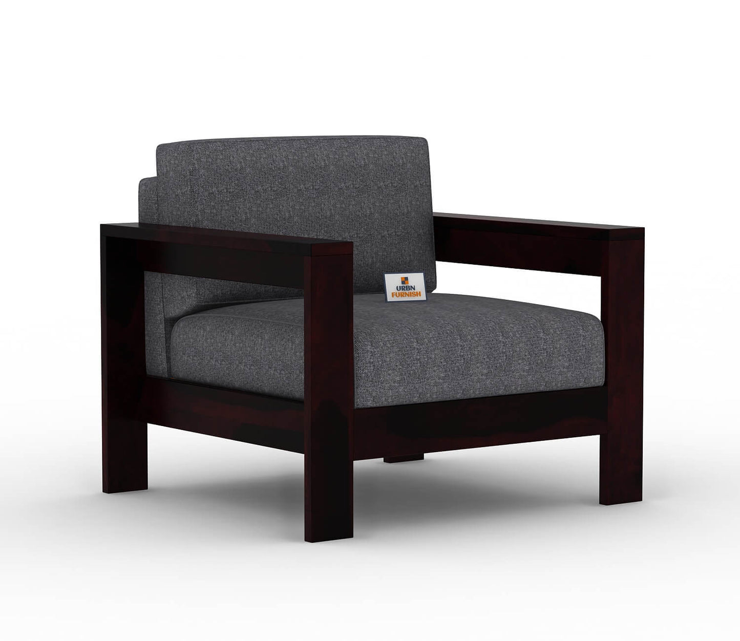 carlotta-with-side-magazine-wooden-3-1-1-sofa-set-1UBFSFA3_1_1SWLNTGRAY8006_5