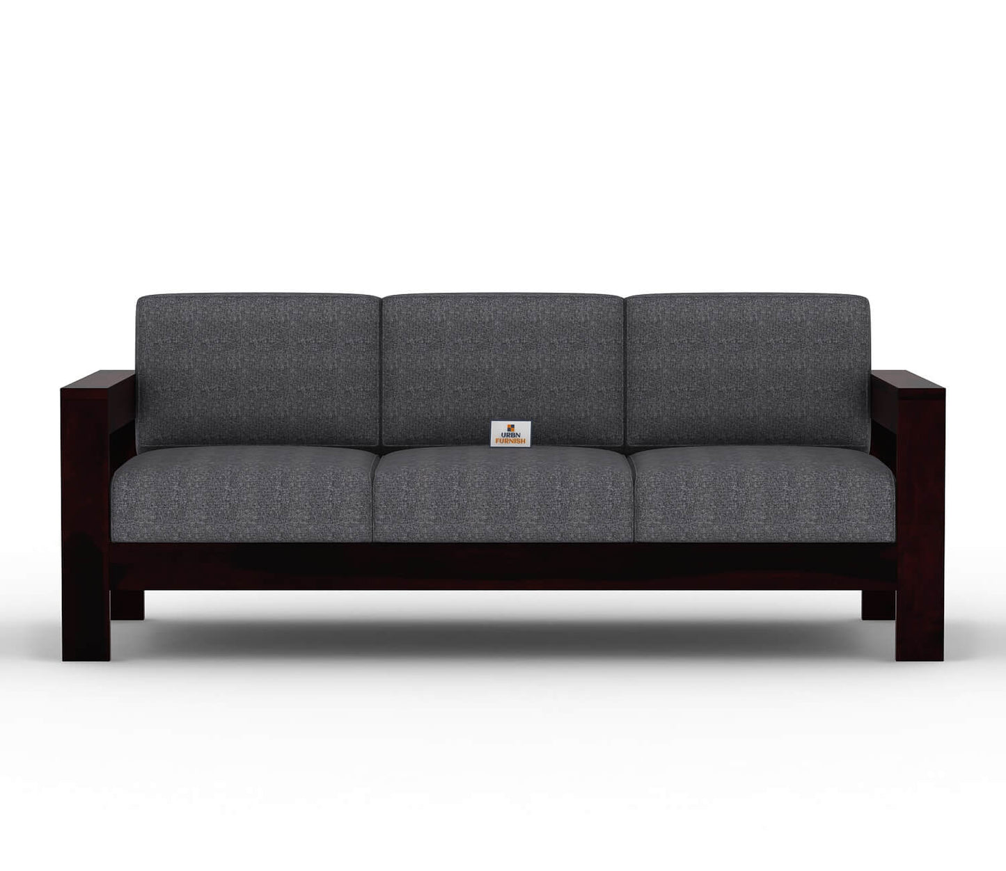 carlotta-with-side-magazine-wooden-3-1-1-sofa-set-1UBFSFA3_1_1SWLNTGRAY8006_6