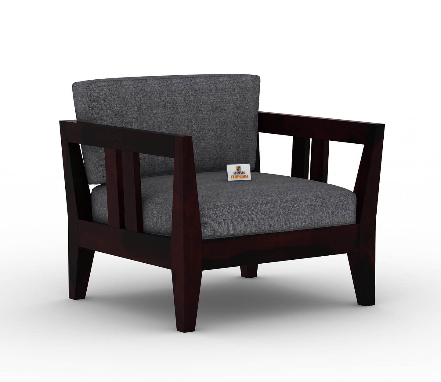 sacby-wooden-3-1-1-sofa-setUBFSFA3_1_1SWLNTGRAY8007_2