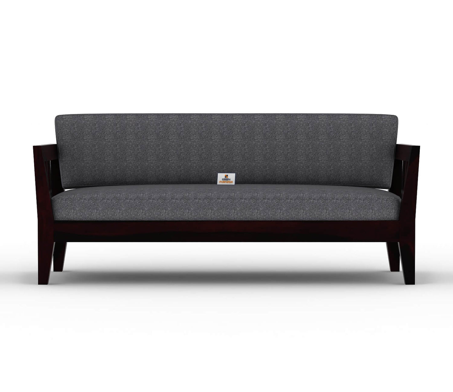 sacby-wooden-3-1-1-sofa-setUBFSFA3_1_1SWLNTGRAY8007_3