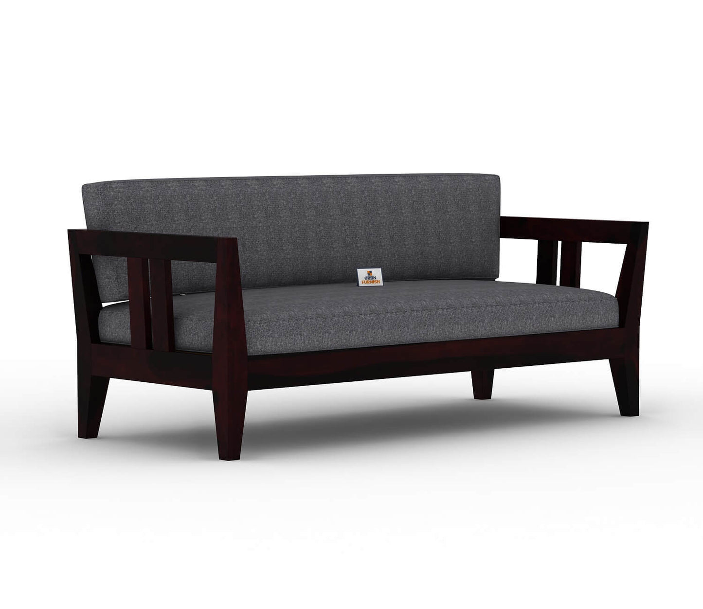 sacby-wooden-3-1-1-sofa-setUBFSFA3_1_1SWLNTGRAY8007_4