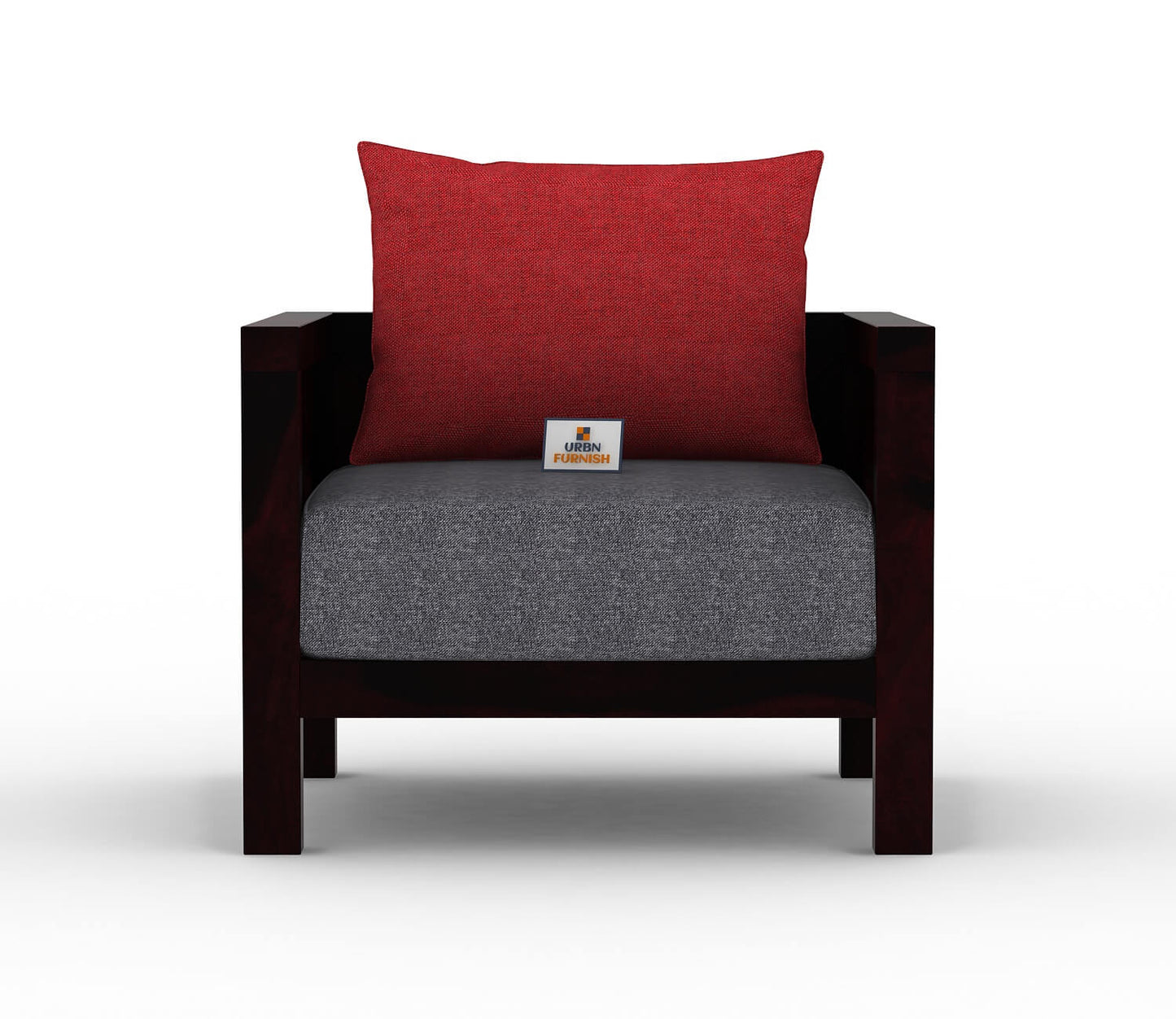 stamford-wooden-3-1-1-sofa-setUBFSFA3_1_1SWLNTGRAY8008_1_830