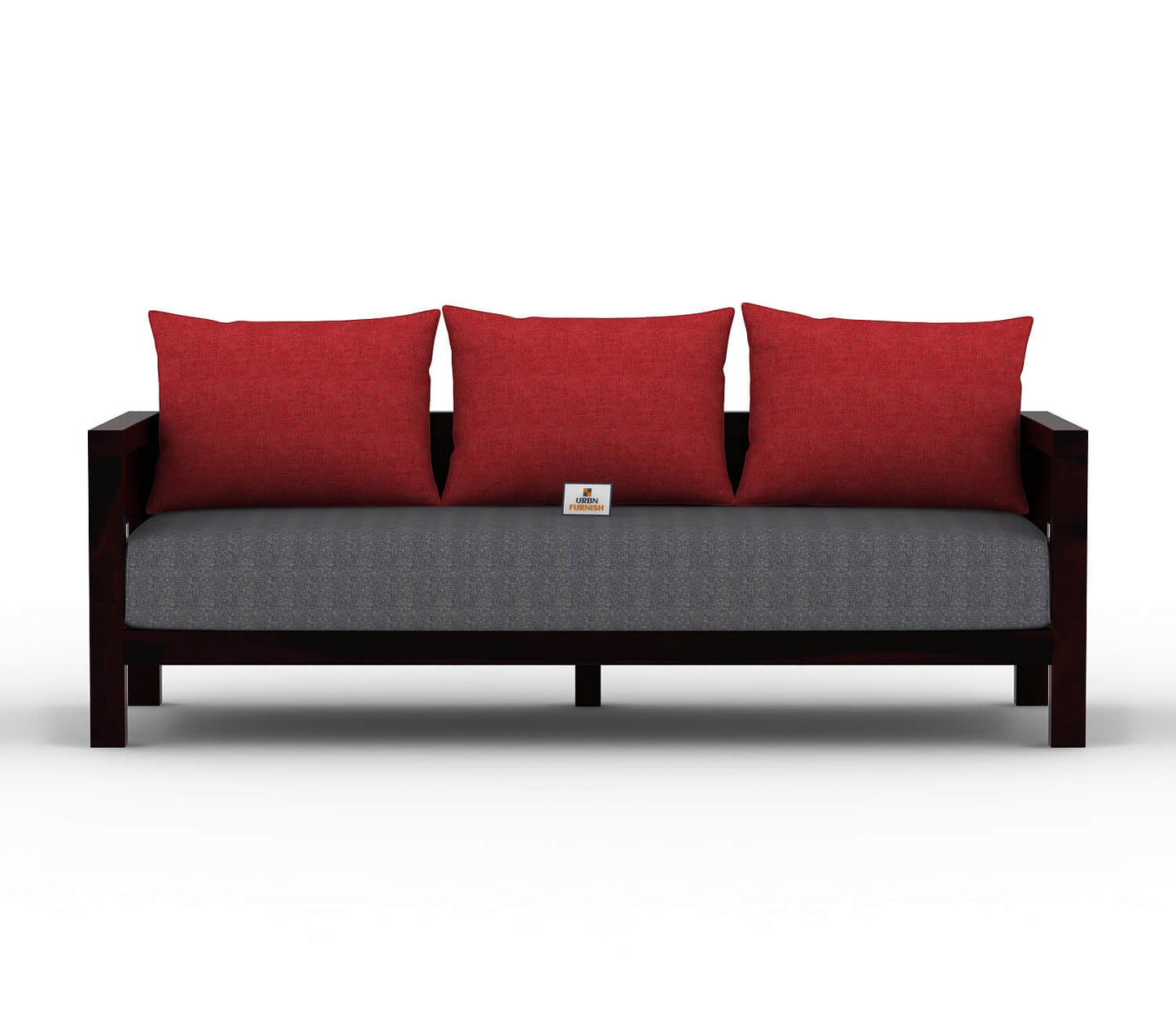 stamford-wooden-3-1-1-sofa-setUBFSFA3_1_1SWLNTGRAY8008_3_a7a