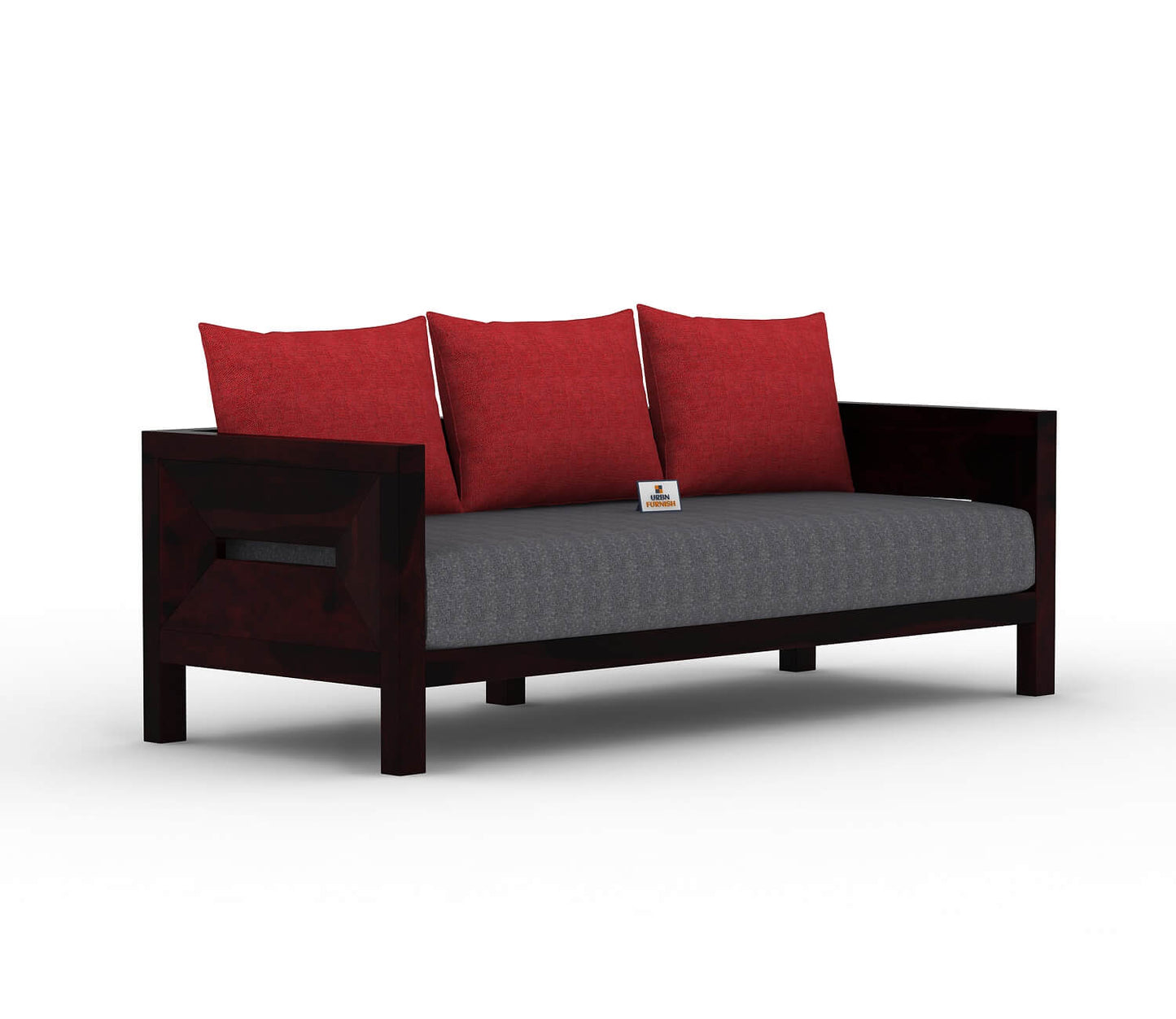 stamford-wooden-3-1-1-sofa-setUBFSFA3_1_1SWLNTGRAY8008_4_d4f