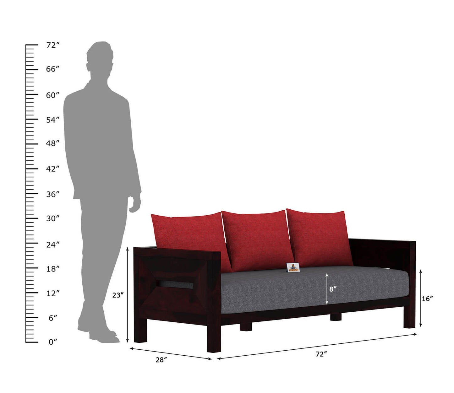 stamford-wooden-3-1-1-sofa-setUBFSFA3_1_1SWLNTGRAY8008_6_114