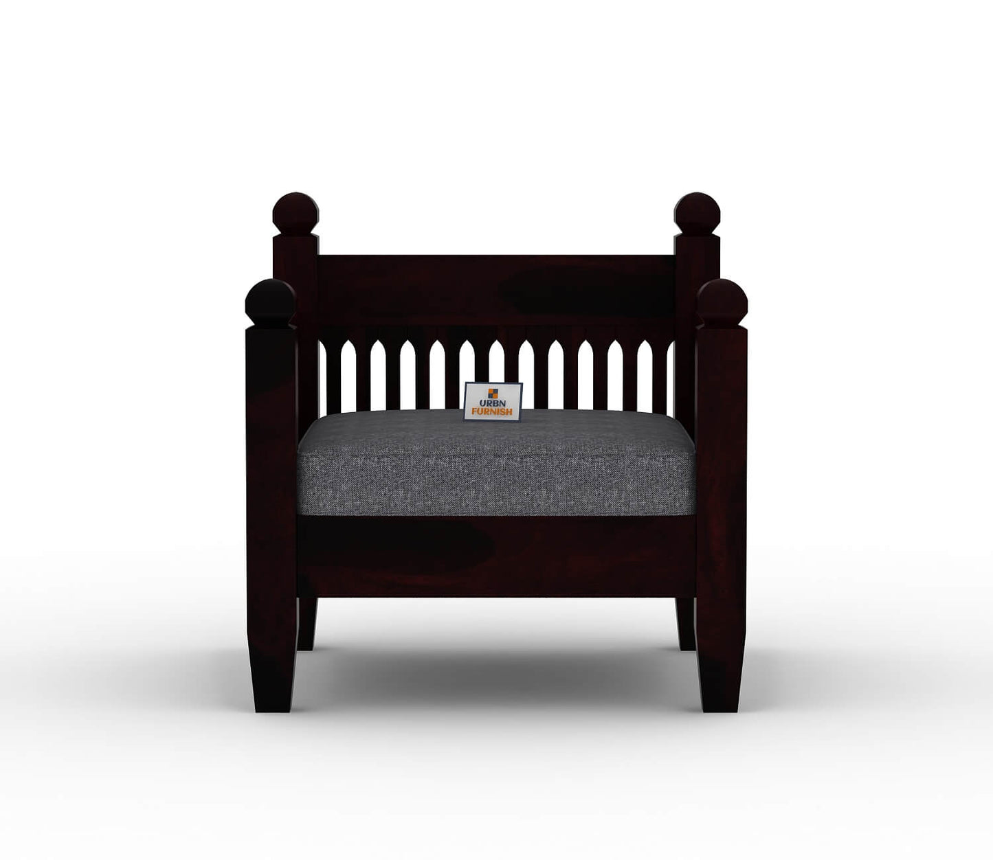 ruby-wooden-3-1-1-sofa-setUBFSFA3_1_1SWLNTGRAY8010_1