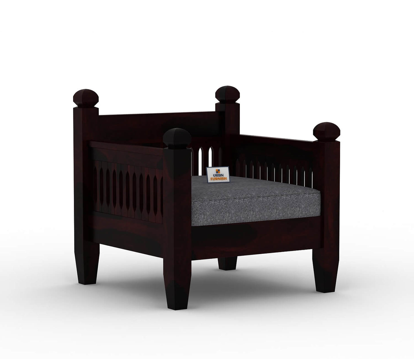 ruby-wooden-3-1-1-sofa-setUBFSFA3_1_1SWLNTGRAY8010_2