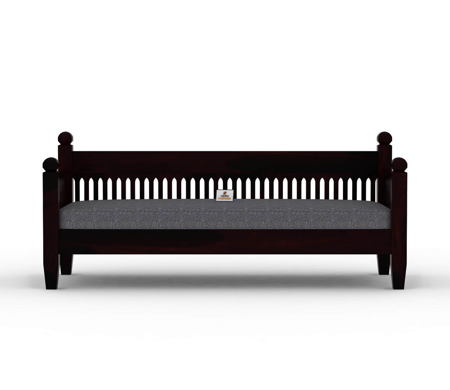 ruby-wooden-3-1-1-sofa-setUBFSFA3_1_1SWLNTGRAY8010_3