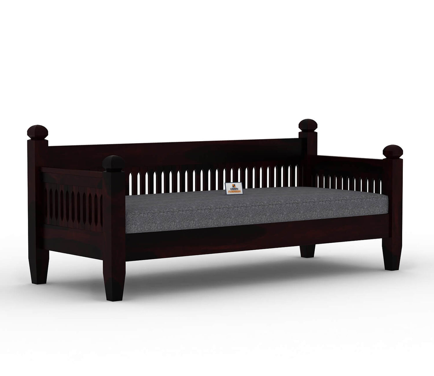 ruby-wooden-3-1-1-sofa-setUBFSFA3_1_1SWLNTGRAY8010_4