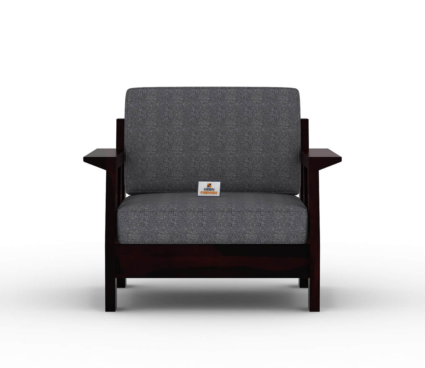 edkin-wooden-3-1-1-sofa-setUBFSFA3_1_1SWLNTGRAY8011_1